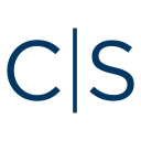 csight logo