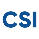 CSI Gives Back Inc logo