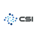 CSI Medical Group PC logo