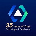 C.S.I. Group