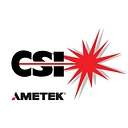 Controls Southeast, Inc logo