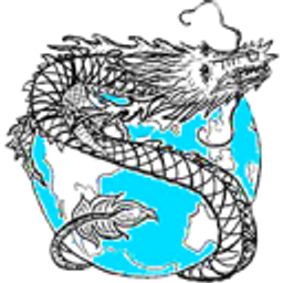 CSI HIGH SCHOOL FOR INTERNATIONAL STUDIES logo