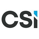 Commercial Systems International Limited logo