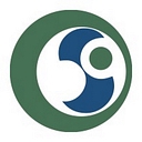 Communication Services Integrated, Inc.