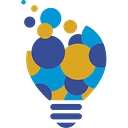 Computer System Innovations, Inc logo