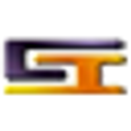 CSI Industries logo