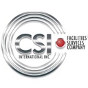Csi International, Inc. logo