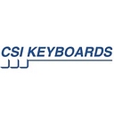 Csi Keyboards, Inc. logo