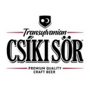 csikisor.hu logo