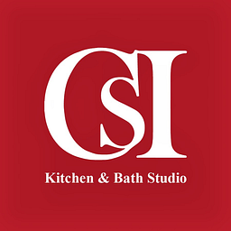 csikitchenandbath.com