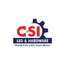 Csiled.Com logo