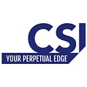 Csi Ltd (A Csi Group Company) logo
