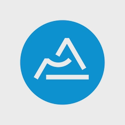 Logo Cité Scolaire Internationale de Lyon