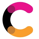 Csi Media logo