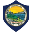 Mt Commissioner Of Securities And Insurance logo
