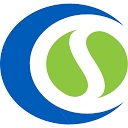 Consolidated Solutions, Inc. logo