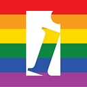 Colorado Springs Independent logo