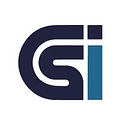 Favicon of Cyber Security Innovations