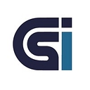 Cyber Security Innovations logo