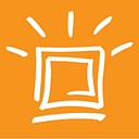 Computer Systems Institute logo