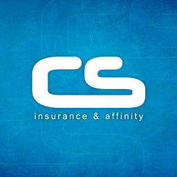 csinsurance.mx