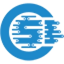 Favicon of Csintel Hq