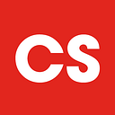CS International Conference