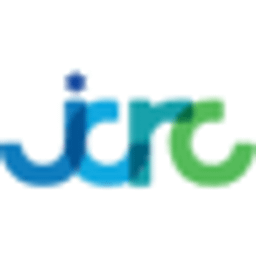 Jewish Community Relations Council of New York Inc. logo