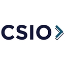 Centre For Study Of Insurance Operations (Csio) logo