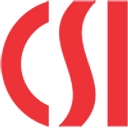 Construction Services Inc. Of Tampa logo