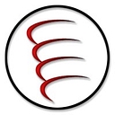 Container Supply, Inc. logo