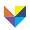 Christian Schools International logo