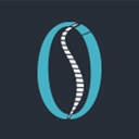 Comprehensive Spine Institute logo
