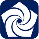 Csios Corporation logo