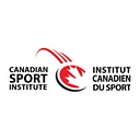 Canadian Sport Institute Pacific