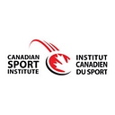 Canadian Sport Institute Pacific logo