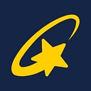 Constellation Payments logo