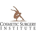 Cosmetic Surgery Institute logo