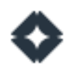 Dark Matter Technologies LLC logo