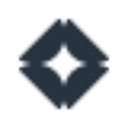 Perseus Group, Constellation Software