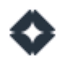 Perseus Group
