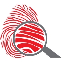 Clinical Nurse Educator