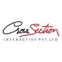 Cross Section Interactive Pvt
