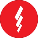 Csi Powerline logo