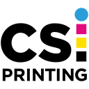 Child Communication and Behavior Specialists logo