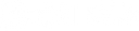 Csi   Claims Service International, Inc logo