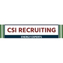 CSI Recruiting