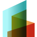 Construction Specifications Institute logo