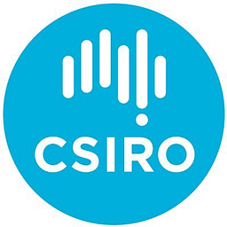 Csiro USA LLC logo