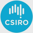 Commonwealth Scientific And Industrial Research Organisation logo